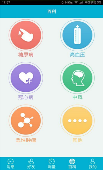 天天血壓