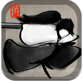 墨剑武者 : SumiKen 中文版