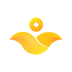 易黄金