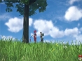 异度之刃2 中文版