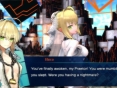 Fate新世界 中文版