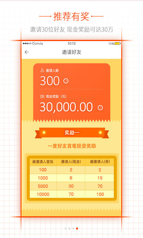 臍橙金融