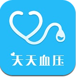 天天血壓