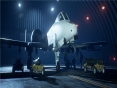 皇牌空戰7 手機版