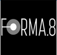 Forma.8 中文版