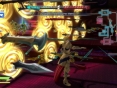 Fate新世界 中文版
