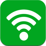 萬能WiFi大全