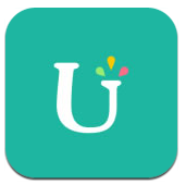 外研隨身學(xué)