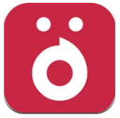 knowkids家長(zhǎng)