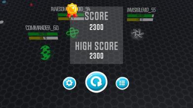 Fidget.io