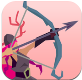 維京：射手征途