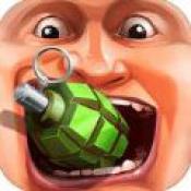 槍戰熱潮 九游版