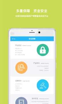即利網