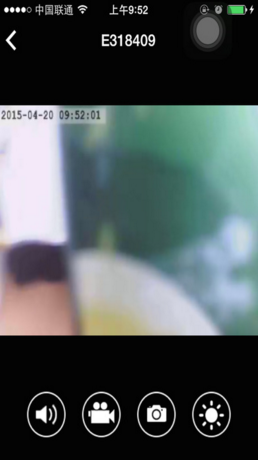 ttcam