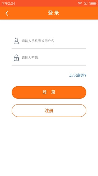 拉拉財富
