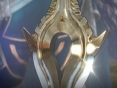 火焰紋章無雙 中文版