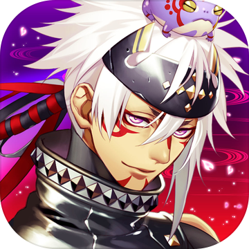 一血萬(wàn)杰online