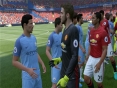 FIFA 18 手機版