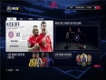 FIFA 18 手機版