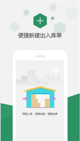 百卓優(yōu)采