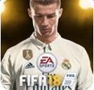 FIFA 18 手机版