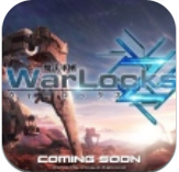 魔法軍團(tuán)Z