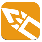 學(xué)匯家長(zhǎng)