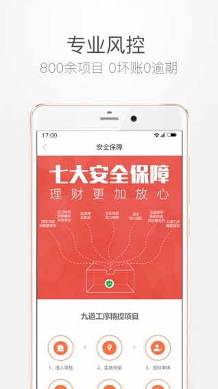 錢滿倉(cāng)