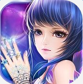 葉羅麗美甲夢 九游版