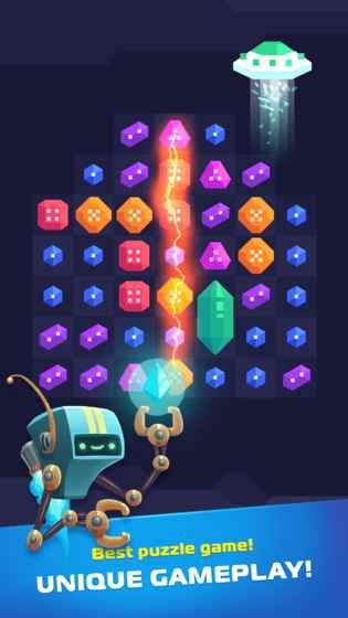 Double Dice