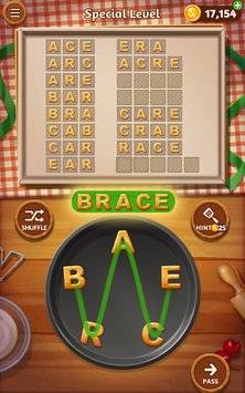 Word Cookies