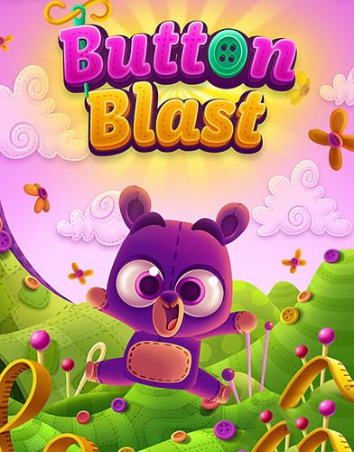 Button blast