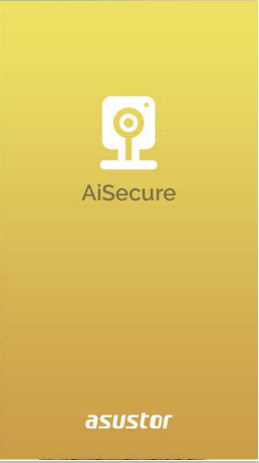 AiSecure