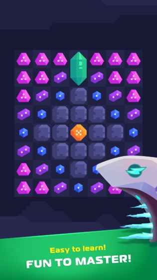 Double Dice
