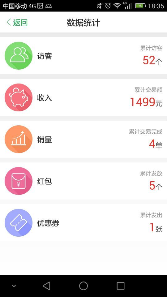 粗糧商家