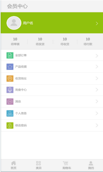 優易料