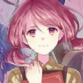 梦幻岛症候群 汉化版