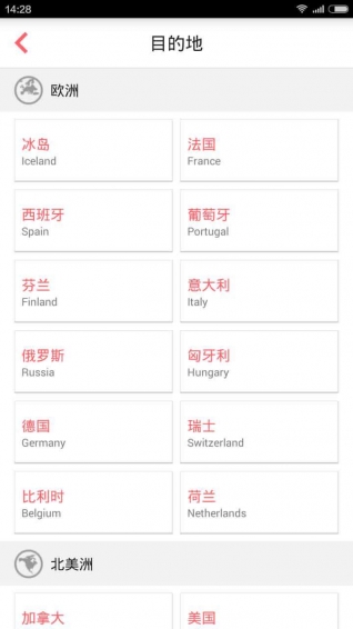 8只小豬