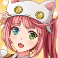 塔塔星座 小七版