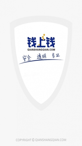 錢上錢