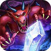 被囚禁的光 无限金币版