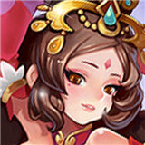 天龙挂机 九游版
