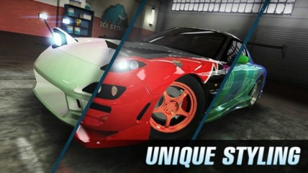 拖曳戰(zhàn)車