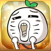 暴漫江湖 无限金币版