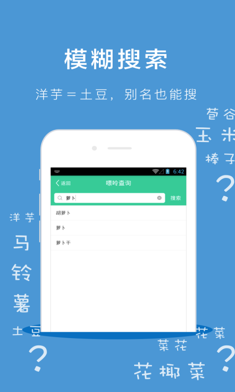 別痛風(fēng)