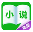 樂讀書城