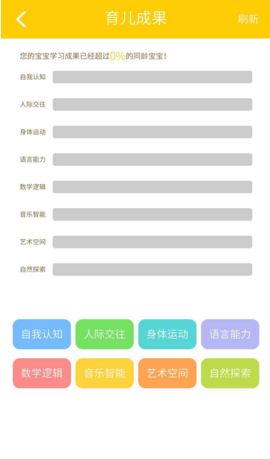 奇米樂園