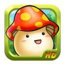 冒險王國金銀島