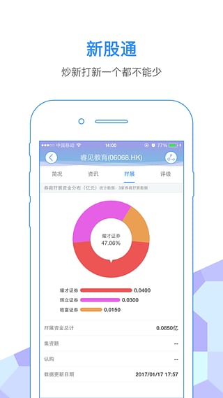 交易寶