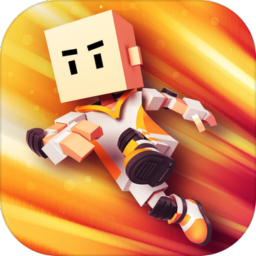 極限運(yùn)動(dòng)冠軍